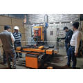 /msite/products/detail/productid/57061379/id/666738.html